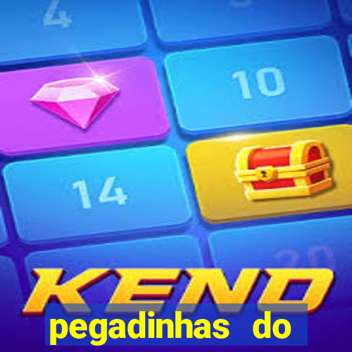 pegadinhas do silvio santos novas